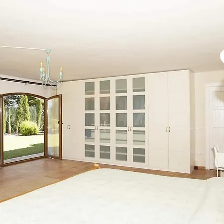 Casa Mary Carmen